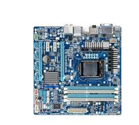 Placa Madre Placa Base Fit For Gigabyte GA-H67M-UD2H-B3 Intel H67 LGA 1155 DDR3 32 GB Micro ATX Compatible con Procesadores I7-3770 2700 3470 3340 2105 G860 M-ATX A