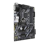 Placa Madre Placa Base Fit For Gigabyte GA-Z370 HD3 Z370 LGA1151 DDR4 Compatible con i3 8100 i5 8500 i7 8700K