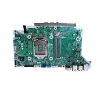 Placa Madre Placa Base Fit For HP Proone 400 G3 Todo en uno 914097-601 906209-001 914097-001