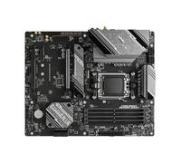 Placa Madre Placa Base Fit For MSI B650 Gaming Plus WiFi, Placa, Socket AM5, Compatible con Ryzen 9 7900X 8700G 7500 8500 7950, CPU DDR5 de 256 GB
