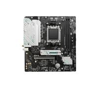 Placa Madre Placa Base Fit For MSI B650M Gaming WiFi B650 Ryzen™ Serie 7000 8000 Socket AM5