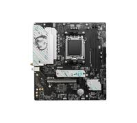 Placa Madre Placa Base Fit For MSI B650M Gaming WiFi con Socket AM5, Compatible Placas B650, procesador Ryzen 9 7900X 8700G 7500 8500 7950, DDR5 de 128 GB