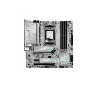 Placa Madre Placa Base Fit For MSI B850M Gaming Plus WiFi Micro ATX B850 Socket AM5 Socket AM5