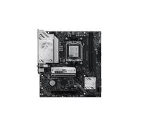 Placa Madre Placa Base Fit For MSI B850M Gaming WiFi B850 CPU Ryzen Serie 9000 8000 7000 Socket AM5