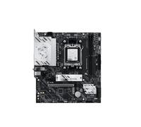 Placa Madre Placa Base Fit For MSI B850M Gaming WIFI6E Micro ATX B850 con Socket AM5 Compatible Las Series Ryzen™ 9000/8000/7000