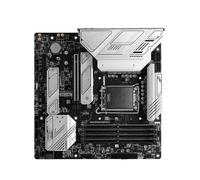 Placa Madre Placa Base Fit For MSI mag B760M Mortar II B760 LGA 1700 Micro-ATX For Intel Core I7-13700KF I5-13600KF I3-13100F DDR5 M.2 SATA III