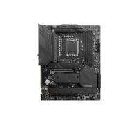 Placa Madre Placa Base Fit For MSI mag Z790 Tomahawk WiFi DDR5 LGA1700 Compatible con CPU i5/i7-12/13.