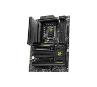 Placa Madre Placa Base Fit For MSI mag Z890 Tomahawk WiFi Intel Z890 LGA 1851 DDR5 256GB 4X M.2 ATX Compatible con CPU Ultra 5 U5-245T U5-225 U7-265