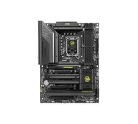 Placa Madre Placa Base Fit For MSI mag Z890 Tomahawk WiFi Intel Z890 LGA 1851 DDR5 256GB 4X M.2 ATX Compatible con CPU Ultra 5 U5-245T U5-225 U7-265