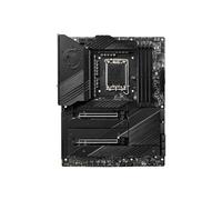 Placa Madre Placa Base Fit For MSI Meg Z690 Unify Compatible con Socket LGA1700, procesador i9-12900K, i7-12700K, i5-12400F, 4 x DDR5 NVME M.2, 192 GB, ATX