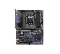 Placa Madre Placa Base Fit For MSI/Micro-Star MPG Z590 G Aming Edge WiFi Blade de 1200 Pines, Placa 10.ª/11.ª generación