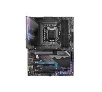 Placa Madre Placa Base Fit For MSI/Micro-Star MPG Z590 G Aming Edge WiFi Blade de 1200 Pines, Placa Base de 10.ª/11.ª generación