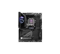 Placa Madre Placa Base Fit For MSI MPG X870E Carbon WiFi Socket AM5 DDR5 256 GB 4xM.2 Compatible con Procesadores Ryzen 9 7950 7 7700 5 7600