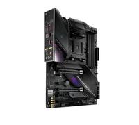 Placa Madre Placa Base Fit For ROG Strix X570-E Gaming 128 GB HDMI PCI-E4.0 M.2 Socket AM4 DDR4 ATX X570