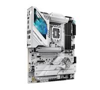 Placa Madre Placa Base Fit For ROG Strix Z890-A Gaming WiFi S Compatible con CPU 285K/265K/265KF Z890-A Gaming WiFi M.2 SATA3 192 GB