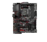 Placa Madre Placa Base Fit For Socket AM4 MPG X570 Gaming Plus, Placa ATX DDR4 de 128 GB