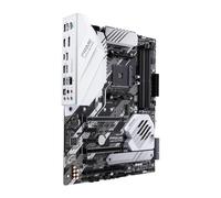 Placa Madre Placa Base Fit For X570 AM4 Prime X570-PRO Compatible con Ryzen 5 5600G 5600/Ryzen 7 5700x3d 5800x3d 5700x/Ryzen 9 5950X 4xDDR4 128GB