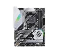Placa Madre Placa Base Fit For X570 AM4 Prime X570-PRO Compatible con Ryzen 5 5600G 5600/Ryzen 7 5700x3d 5800x3d 5700x/Ryzen 9 5950X 4xDDR4 128 GB
