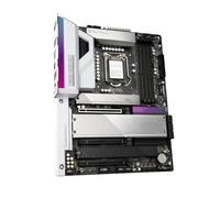 Placa Madre Placa Base Fit For Z590 Vision G de 128 GB LGA 1200 DDR4 ATX Z590