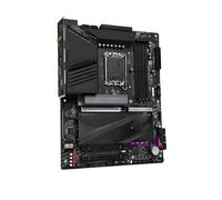Placa Madre Placa Base Fit For Z790 AORUS Elite AX 192 GB HDMI DP M.2 LGA 1700 DDR5 ATX Z790