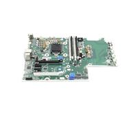Placa Madre Placa Base for Fit For HP EliteDesk 800 G5 880 TWR (L65198-001, L65198-601, L37492-001, L61703-001)
