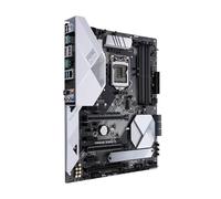 Placa Madre Placa Base for Juegos de Escritorio Fit For ASUS Prime Z390-A LGA 1151 ATX 64 GB DDR4 ATX
