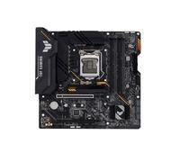 Placa Madre Placa Base for Juegos Fit For ASUS TUF Gaming B560M-PLUS LGA1200 (Intel® 11.ª/10.ª generación) Micro ATX