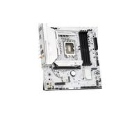 Placa Madre Placa Base for Ordenador de Juegos Fit For Mingxuan B760M Gaming Heart/Terminator Challenger DDR4 Memory Stick DDR5WIFI