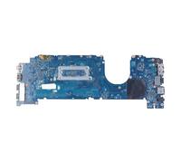 Placa Madre Placa Base for portátil Fit For DELL Latitude 7480 E7480 LA-E132P I5-6200U I5-6300U I5-7200U I5-7300U 0YF9VM 0NYD7R