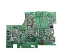 Placa Madre Placa Base for portátil Fit For DELL XPS 17 L702X 3D DAGM7MB1AE1 N12E-GE-B-A1 HM67 DDR3 CN-0P4N30