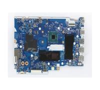 Placa Madre Placa Base for portátil Fit For Lenovo ideapad 3-14IGL05, NM-C961, FRU 5B20S44409, CPU N4020/N4120, 8 GB de RAM