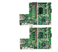 Placa Madre Placa Base for portátil LT X541UV Fit For ASUS X541UJ X541UVK X541U F541U A541U, procesador I3 I5 I7, GT920M, 4 GB/8 GB de RAM