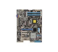 Placa Madre Placa Base for servidores Fit For ASUS P9D-E/4L LGA 1150 Intel C224 DDR3 de 32 GB Compatible con Xeon E3-1200 v3 1 PCI-E X16 USB3.0 ATX
