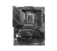 Placa Madre Placa Base Intel Z790 Fit For MSI mag Tomahawk WiFi LGA 1700 DDR5 For Procesador Core I7 13700k I5 12400f 12700 ATX NVME M.2 PC