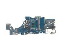 Placa Madre Placa Base NB3993 Fit For ASUS ExpertBook B3 Flip B3402 B3402F B3402FE B3402FEA Placa Base for portátil i5 i7 de 11.ª generación 8 GB/16 GB de RAM