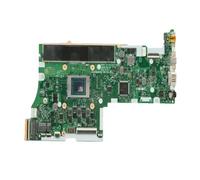 Placa Madre Placa Base NM-C811/D701. for portátil Fit For Lenovo IdeaPad 5-15ARE05 5-15ALC05. CPU R5/R7. RAM: 8 GB/16 GB