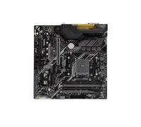 Placa Madre Placa Base Original Fit For ASUS TUF B450M-PLUS Gaming