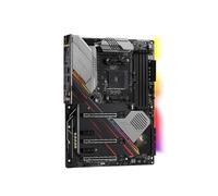 Placa Madre Placa Base X570 Fit For ASROCK X570 Phantom Gaming X Socket AM4 4×DDR4 128GB ATX for CPU Ryzen 55600 2700 5800 4500