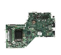 Placa Madre Placa Madre portátil Ajuste para HP Pavilion 24-A 24-B Series AIO Base DA0N83MB6G0 908382-001 908382-601 PGA1151 MB