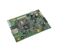 Placa Madre Principal Lógica Formateadora, Compatible Con HP M1132 M1130 M1136 M1139 1132 1130 1136 1139 CE831-60001(M1132)