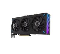 Placa Madre Tarjeta gráfica Fit For ASUS Prime ATS RTX 5060 8G O8G GeForce RTX™