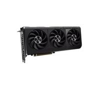 Placa Madre Tarjeta gráfica Fit For ASUS Prime ATS RTX 5060 8G O8G GeForce RTX™ 5060