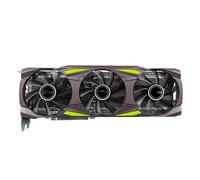 Placa Madre Tarjeta Gráfica Fit For CMP De 12 GB, 30 HX, 50 HX, 90 HX, 170 HX, 320 bits, For PC, 8 GB, GMP, For Juegos, RTX 3060, 3070, 3080, 3090, VGA.