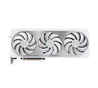 Placa Madre Tarjeta gráfica Fit For GA RTX4070TI Aero OC 12G