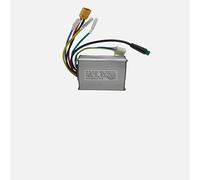 Placa madre trasera antigua versión ECROSSMAX2x2/ECROSSPROBOOST- Piece patinete eléctrico UrbanGlide