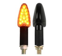 Placa Matrícula para para S1000RR S 1000 RR para S1000 RR 2010-2023 2020 2021 2022 Soporte Matrícula Trasera Kit Eliminador Guardabarros Limpio Trasero PortaMatrícula(G Light)