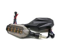 Placa Matrícula para para S1000RR S 1000 RR para S1000 RR 2010-2023 2020 2021 2022 Soporte Matrícula Trasera Kit Eliminador Guardabarros Limpio Trasero PortaMatrícula(K Light)