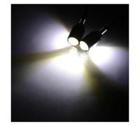 Placa Matrícula para Suzuki SV 650/650X para SV650 para SV650X para Gladius para SFV 650 para SFV650 Soporte Matrícula Trasero Ajustable Soporte Matrícula Luz LED PortaMatrícula(D Light)