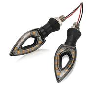 Placa Matrícula para ZH2 para Z H2 para H2SX para Ninja para H2 R H2R SX SE 2021 2022 2023 Kit Eliminador Guardabarros Limpio Trasero Soporte Matrícula PortaMatrícula(N Light)