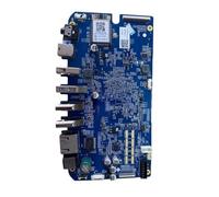 Placa Mian del proyector Apta for el proyector XGIMI H2